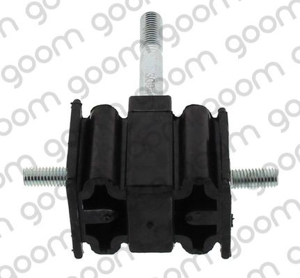 GOOM Engine mount Article number: EM-0685 cheaply