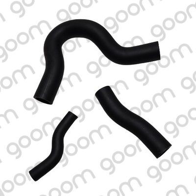 GOOM Pipe, EGR valve Article number: EP-0001 cheaply