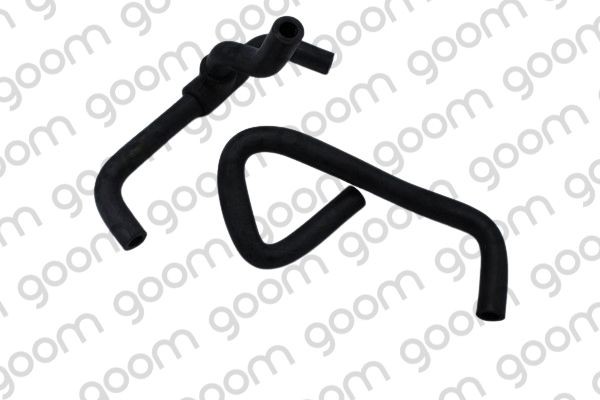 GOOM Pipe, EGR valve Article number: EP-0009 cheaply
