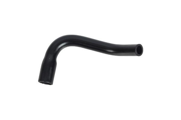 GOOM Pipe, EGR valve Article number: EP-0010 cheaply