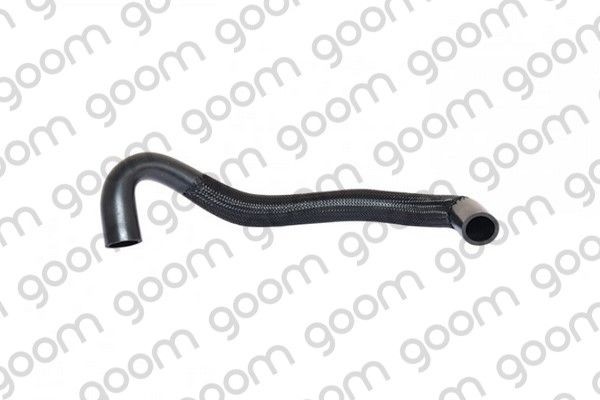 GOOM Pipe, EGR valve Article number: EP-0012 cheaply