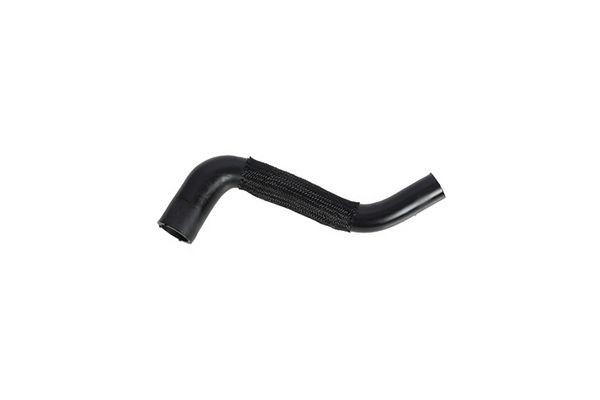GOOM Pipe, EGR valve Article number: EP-0015 cheaply