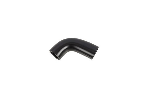 GOOM Pipe, EGR valve Article number: EP-0019 cheaply