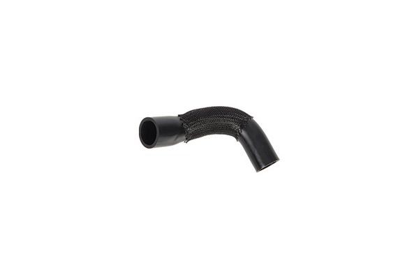 GOOM Pipe, EGR valve Article number: EP-0024 cheaply