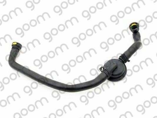 GOOM EP-0028 Toruühendus, EGR-klapp CLIO 1.9 D (B/C/S576, B/C/S57L) 64 HP Diisel 1998