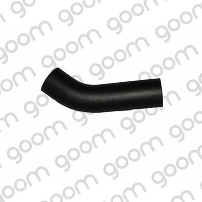 GOOM Pipe, EGR valve Article number: EP-0032 cheaply