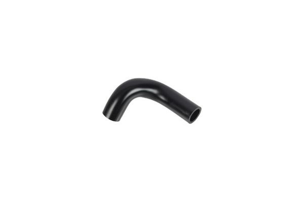 GOOM Pipe, EGR valve Article number: EP-0036 cheaply