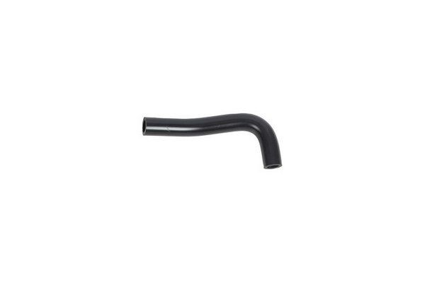GOOM Pipe, EGR valve Article number: EP-0039 cheaply
