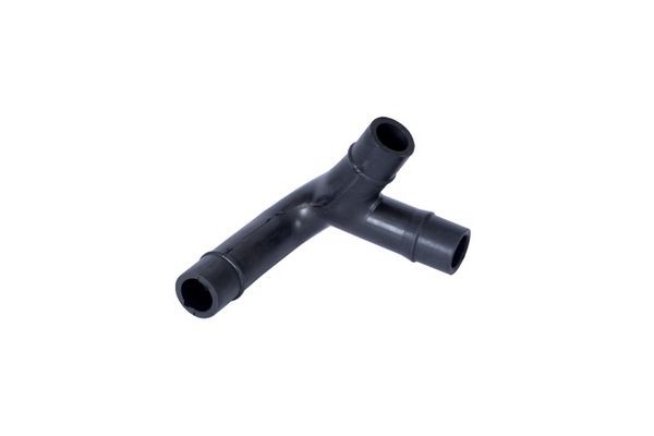 GOOM Pipe, EGR valve Article number: EP-0042 cheaply