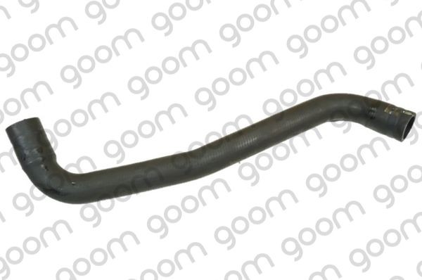 GOOM Pipe, EGR valve Article number: EP-0047 cheaply