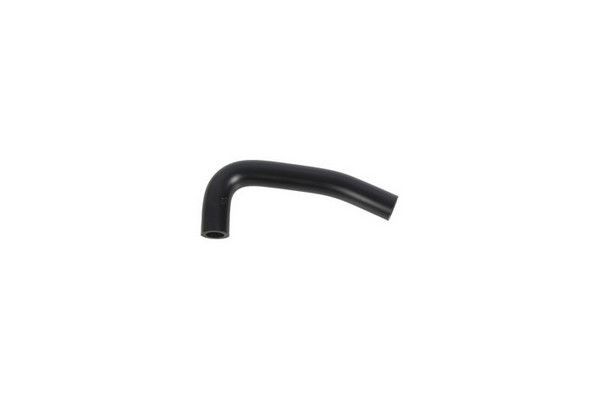 GOOM Pipe, EGR valve Article number: EP-0048 cheaply