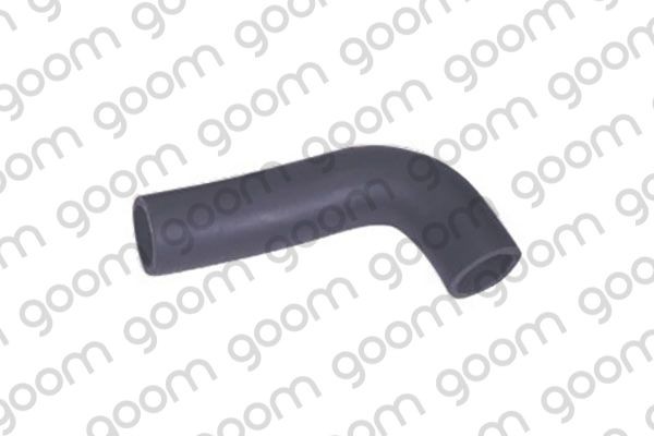 GOOM Pipe, EGR valve Article number: EP-0055 cheaply