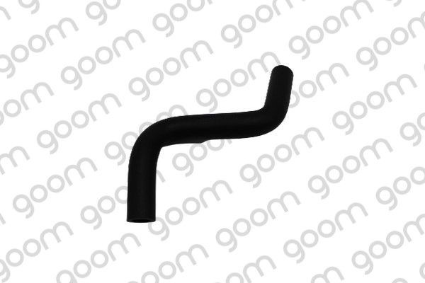GOOM Pipe, EGR valve Article number: EP-0061 cheaply