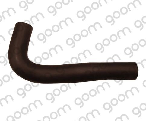 GOOM Pipe, EGR valve Article number: EP-0069 cheaply