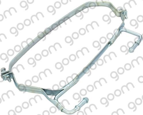 GOOM Wire Bracket, exhaust system Article number: EPC-0030 cheaply
