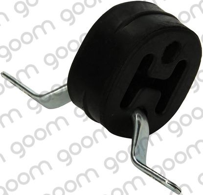 GOOM Holder, exhaust system Article number: ESH-0021 cheaply