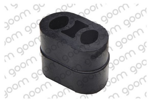 GOOM Holder, exhaust system Article number: ESH-0025 cheaply