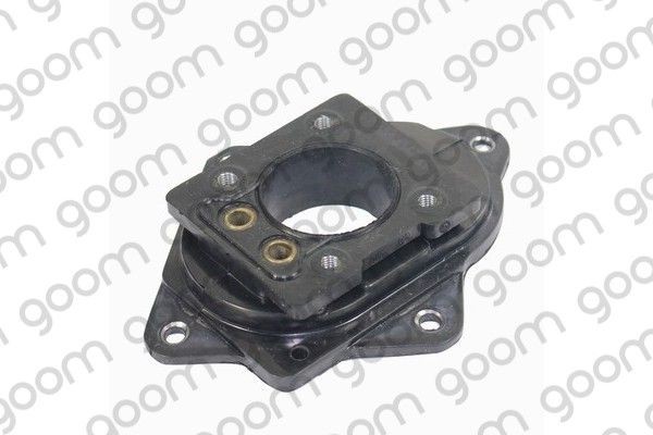 GOOM FC-0002 Flants, karburaator PASSAT 1.6 101 HP Bensiin 2001