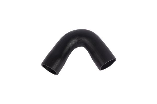 GOOM FC-0004 Flange, karburator POLO 1.3 55 HK Benzin 1994