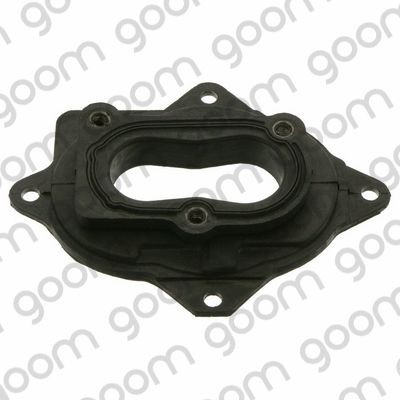 GOOM FC-0007 Flants, karburaator PASSAT 1.6 101 HP Bensiin 2001