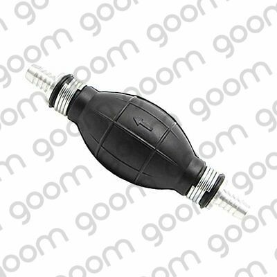 GOOM Pump, fuel pre-supply Article number: FPP-0001 cheaply