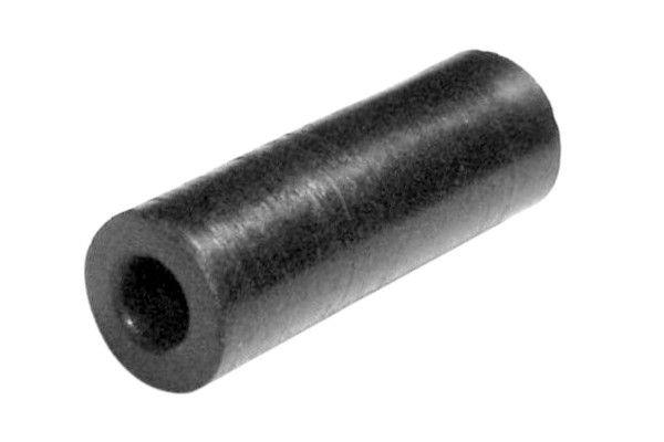 GOOM Sealing Cap, fuel overflow Article number: FSC-0001 cheaply