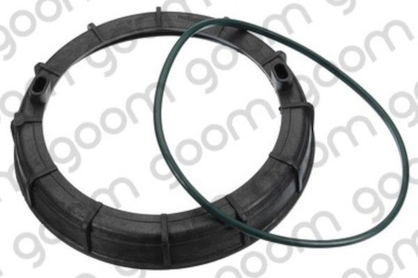 GOOM Seal, fuel tank cap Article number: FTC-0001 cheaply