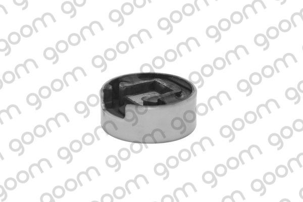 GOOM Mounting, manual transmission Article number: GM-0003 cheaply