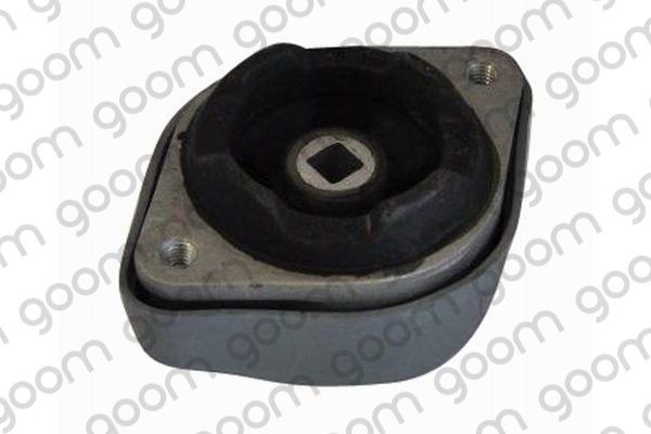 GOOM Mounting, manual transmission Article number: GM-0005 cheaply