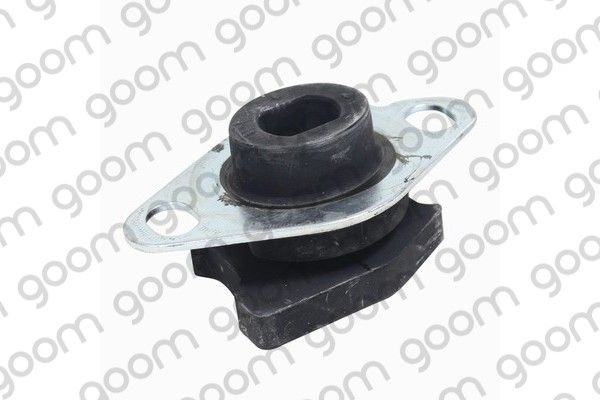GOOM Engine mount Article number: GM-0025 cheaply