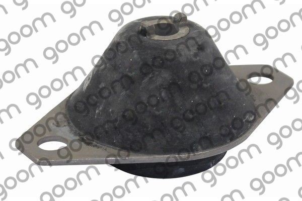 GOOM Mounting, manual transmission Article number: GM-0030 cheaply