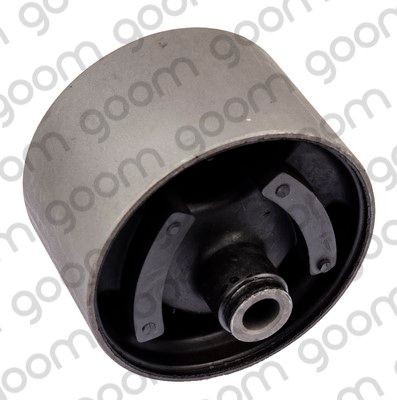 GOOM Mounting, manual transmission Article number: GM-0038 cheaply