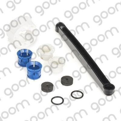 GOOM Repair Kit, gear lever Article number: GRK-0004 cheaply