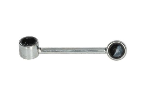 GOOM Repair Kit, gear lever Article number: GRK-0030 cheaply