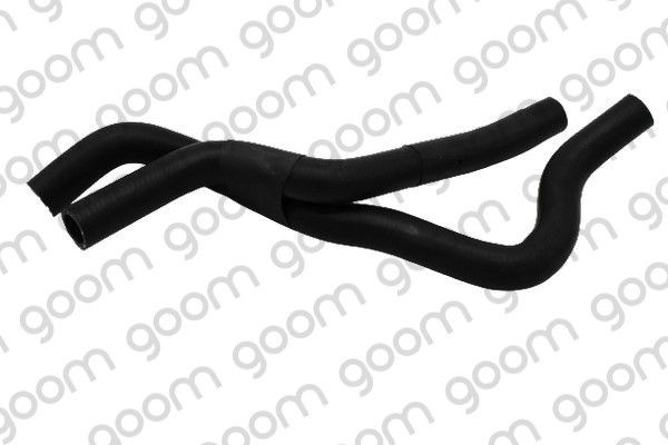 GOOM Slange, varmeveksler Varenummer: HC-0054 billige
