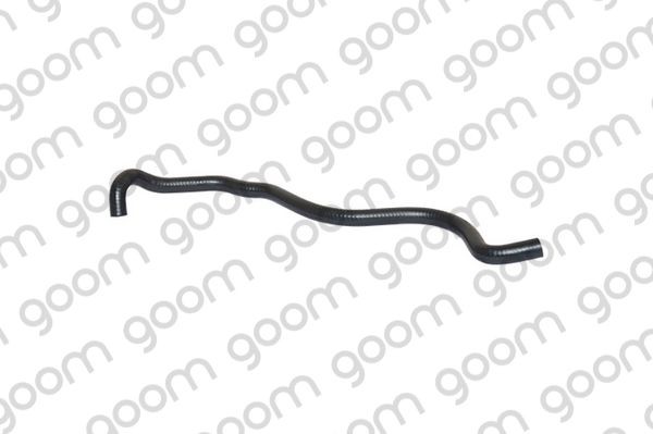 GOOM Slange, varmeveksler Varenummer: HC-0064 billige