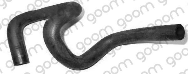 GOOM Hose, heat exchange heating Article number: HC-0094 cheaply
