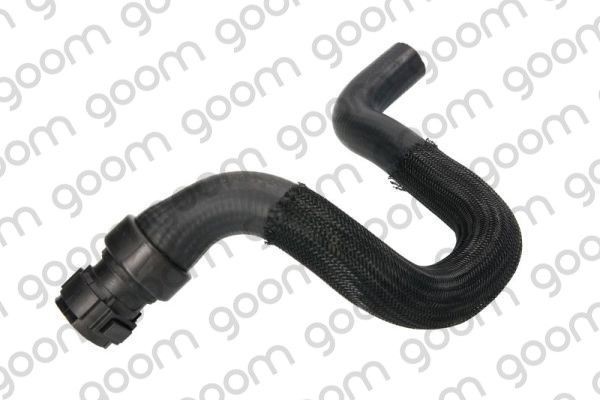 GOOM Slange, varmeveksler Varenummer: HC-0144 billige