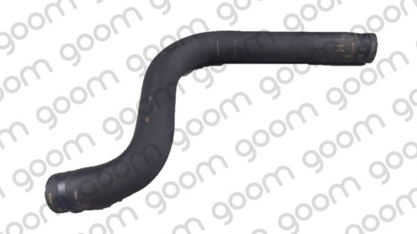 GOOM Flessibile, Scambiatore calore, Riscaldamento Numero articolo: HC-0156 poco costoso