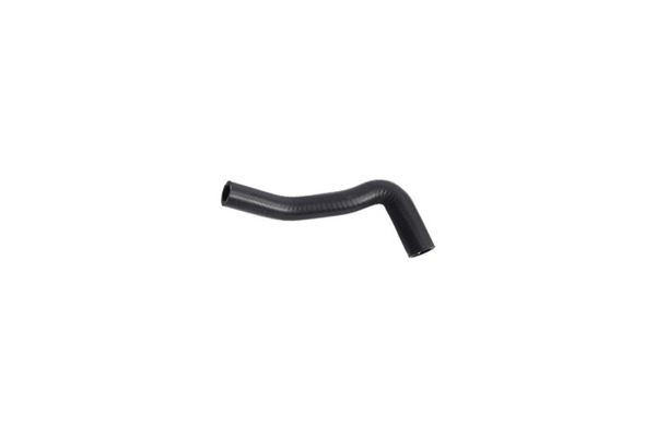 GOOM Hose, heat exchange heating Article number: HC-0168 cheaply