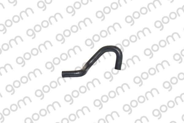 GOOM Slange, varmeveksler Varenummer: HC-0225 billige