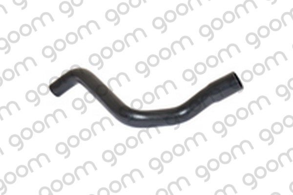 GOOM Hose, heat exchange heating Article number: HC-0226 cheaply