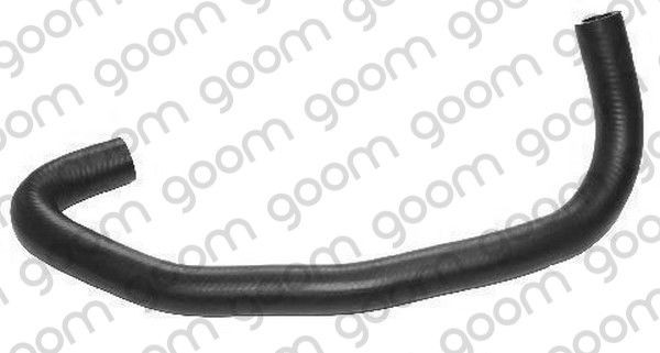 GOOM Slange, varmeveksler Varenummer: HC-0229 billige