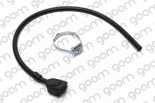 GOOM Return Pipe, shock absorber Article number: HOH-0001 cheaply