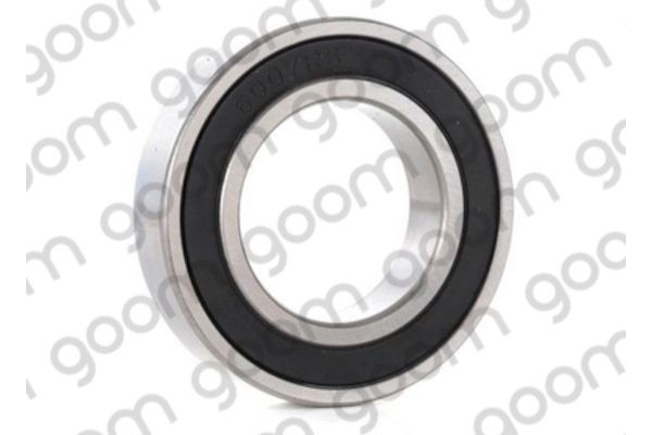 GOOM Intermediate Bearing, drive shaft Article number: IB-0004 cheaply