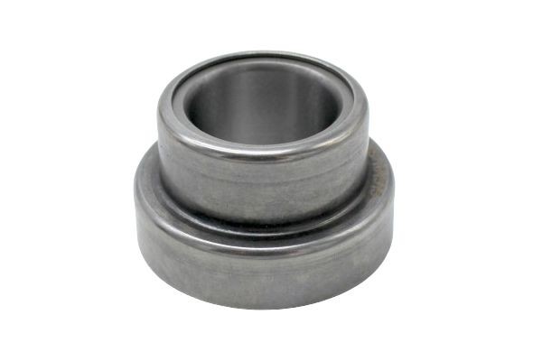 GOOM IB-0006 Intermediate Bearing, drive shaft SCÉNIC 1.4 16V 95 PS Petrol 2003
