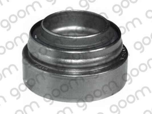GOOM Intermediate Bearing, drive shaft Article number: IB-0007 cheaply