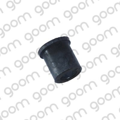 GOOM Bush, leaf spring Article number: LSB-0010 cheaply