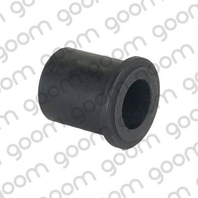 GOOM LSB-0064 Laagripuks, lehtvedru ROCKY 2.8 TD (F70, F75, F80, F85) 91 HP Diisel 1998