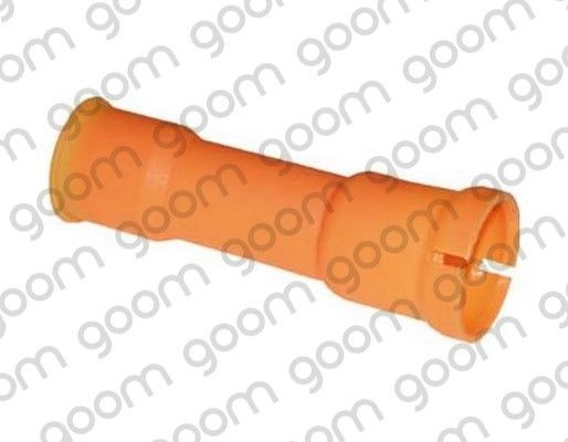 GOOM Lehter, õlivarras Artikli number: ODF-0002 soodsalt